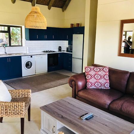 Wild Rose Country Lodge Noordhoek Ngoại thất bức ảnh