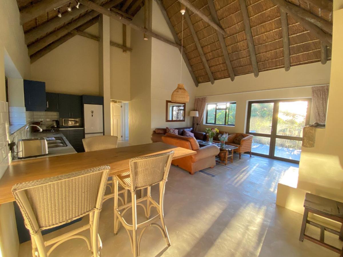 Wild Rose Country Lodge Noordhoek Ngoại thất bức ảnh