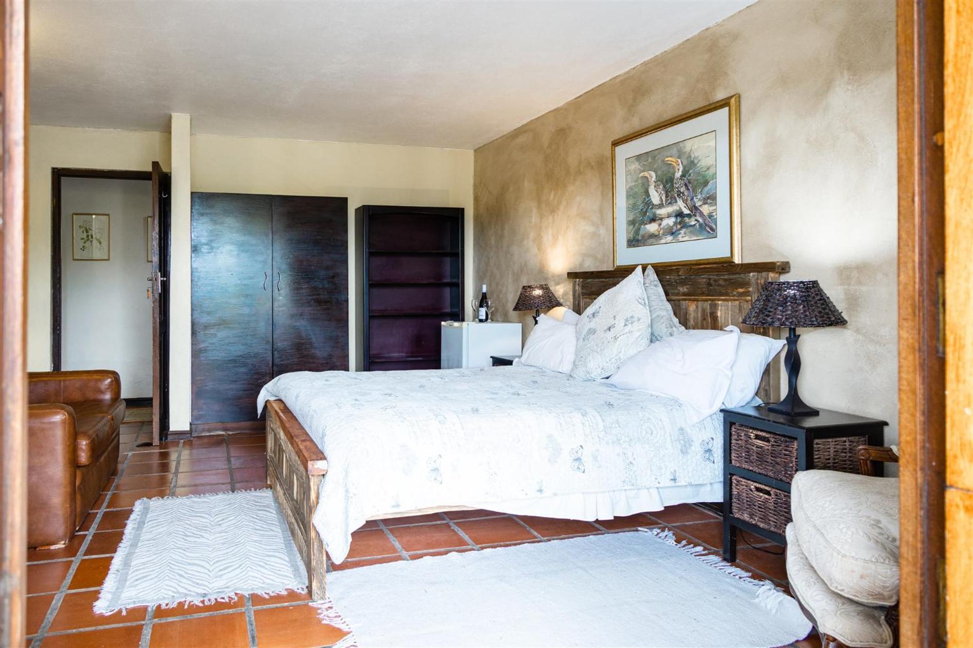 Wild Rose Country Lodge Noordhoek Ngoại thất bức ảnh