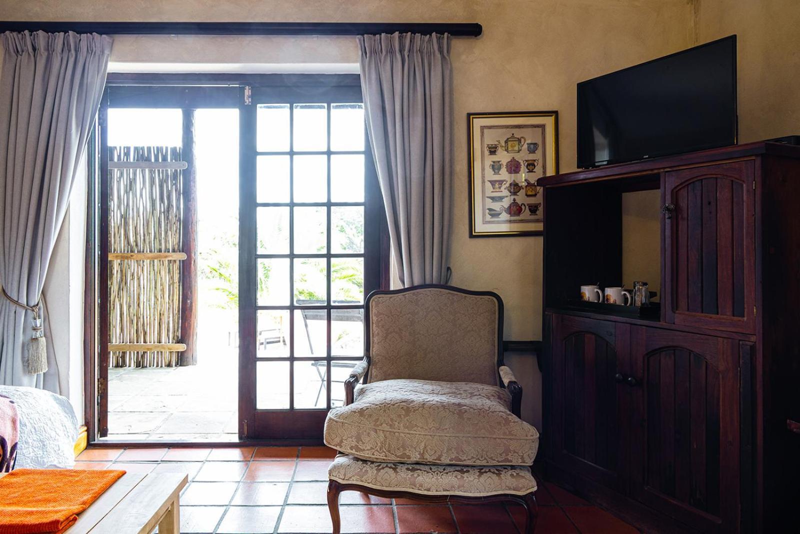 Wild Rose Country Lodge Noordhoek Ngoại thất bức ảnh