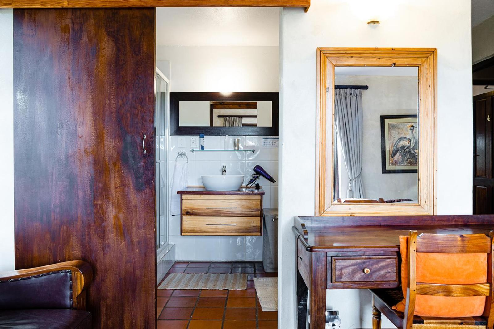 Wild Rose Country Lodge Noordhoek Ngoại thất bức ảnh