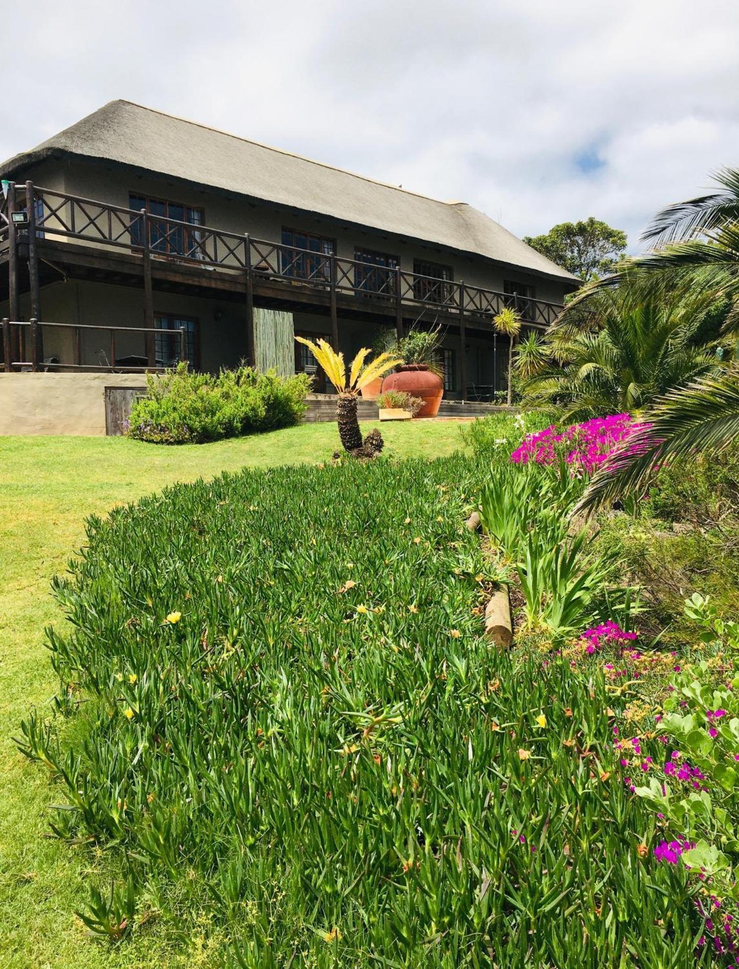 Wild Rose Country Lodge Noordhoek Ngoại thất bức ảnh